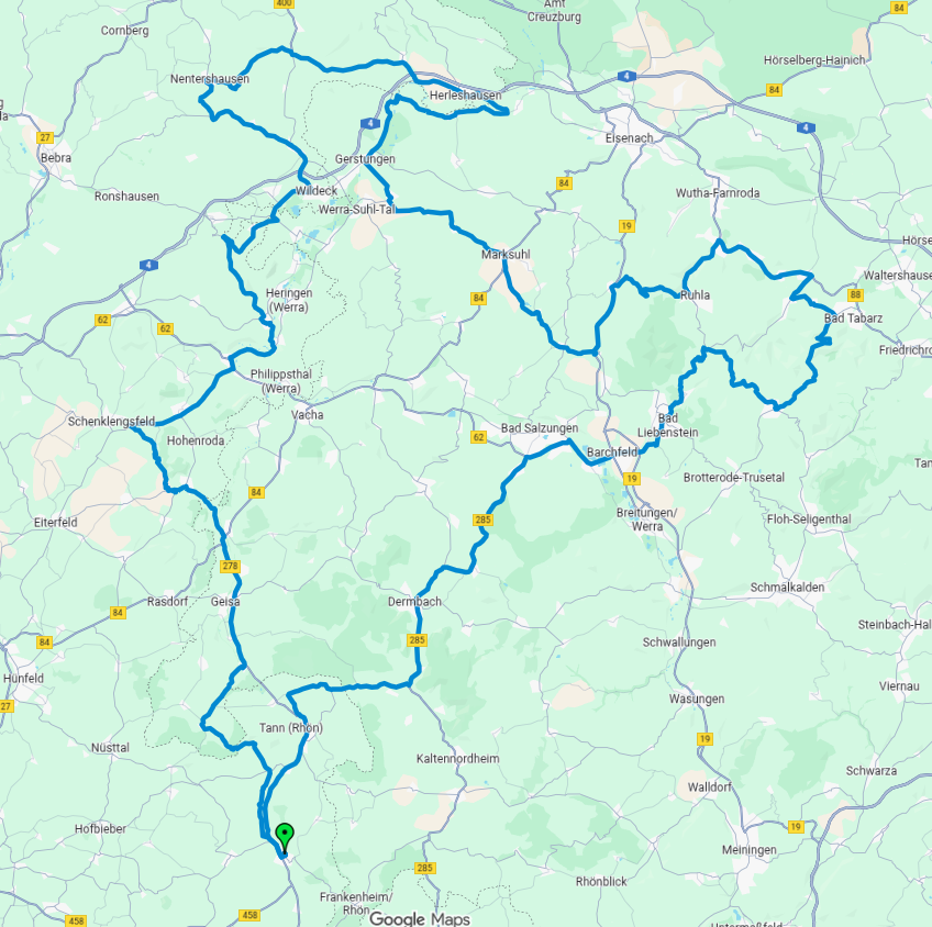 Tour08-1